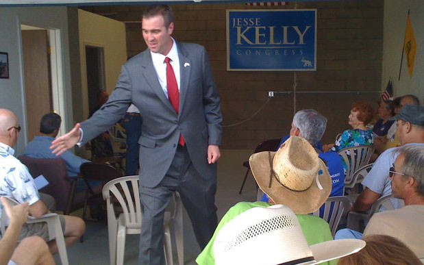 Kelly