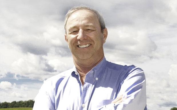 Tom Smith